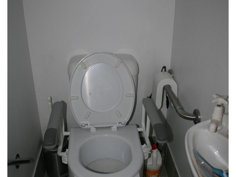 78/210 Pacific Highway, Coffs Harbour NSW 2450