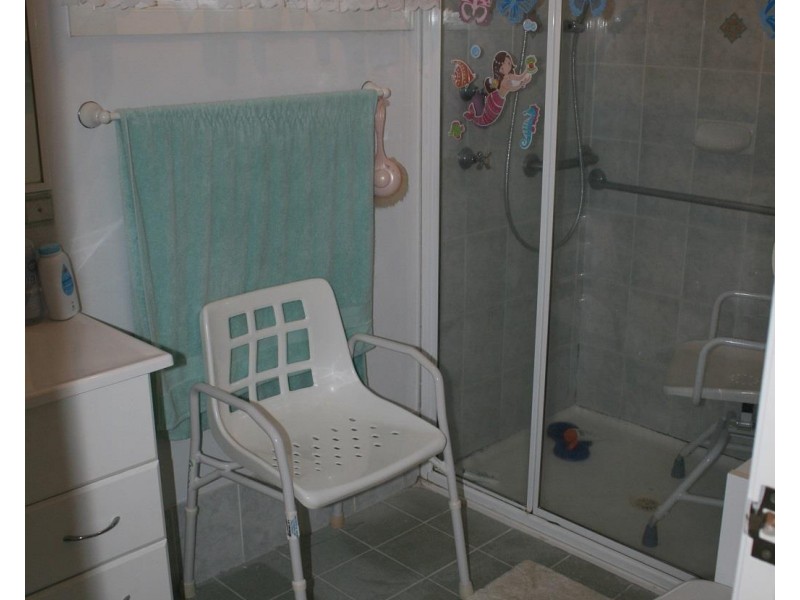 78/210 Pacific Highway, Coffs Harbour NSW 2450