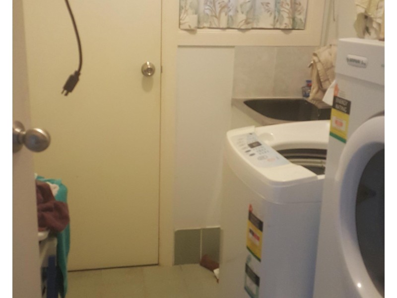 78/210 Pacific Highway, Coffs Harbour NSW 2450