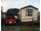 63/1 Ocean Parade, Coffs Harbour NSW 2450