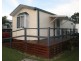 63/1 Ocean Parade, Coffs Harbour NSW 2450