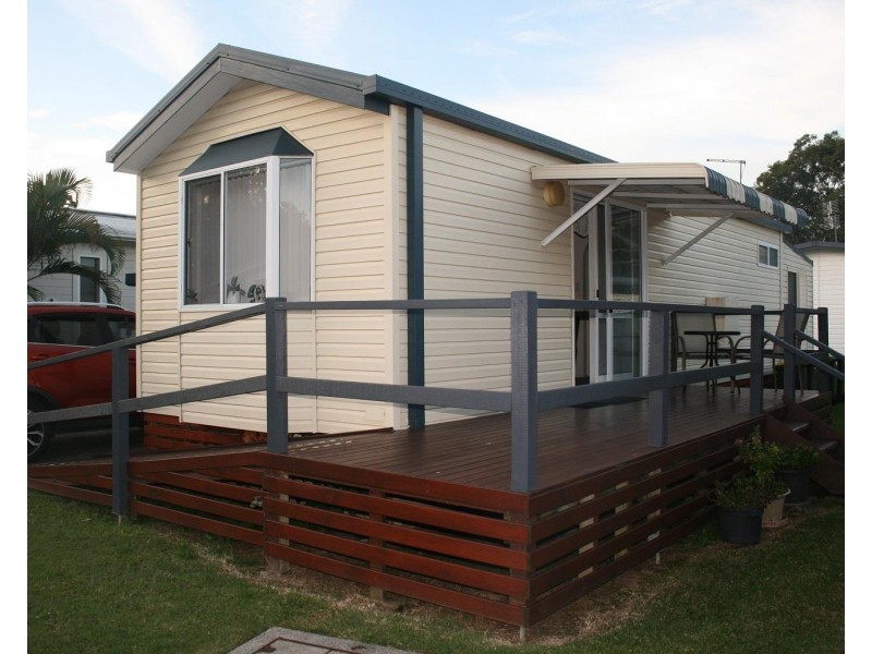 63/1 Ocean Parade, Coffs Harbour NSW 2450