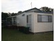 63/1 Ocean Parade, Coffs Harbour NSW 2450