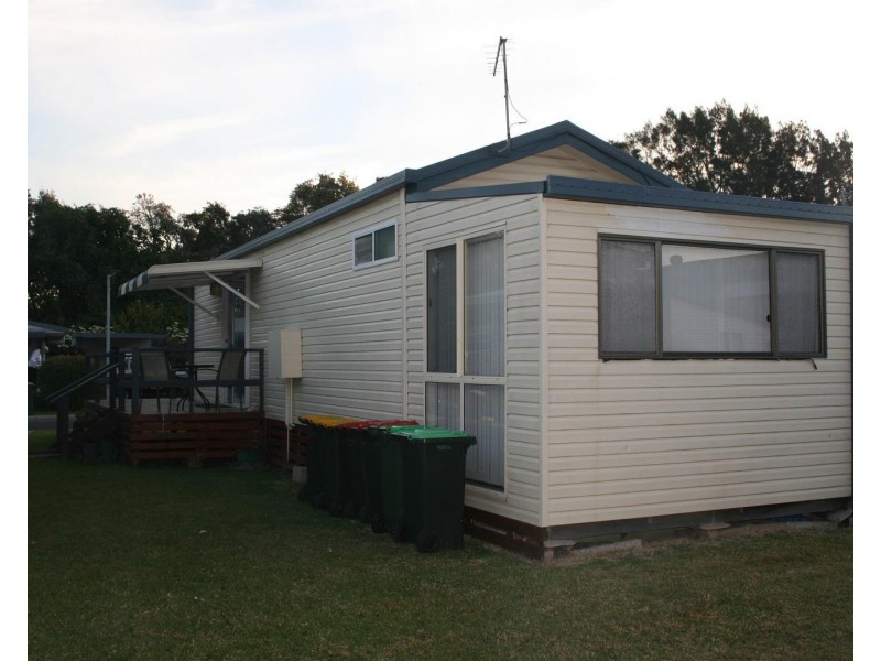 63/1 Ocean Parade, Coffs Harbour NSW 2450