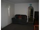 63/1 Ocean Parade, Coffs Harbour NSW 2450