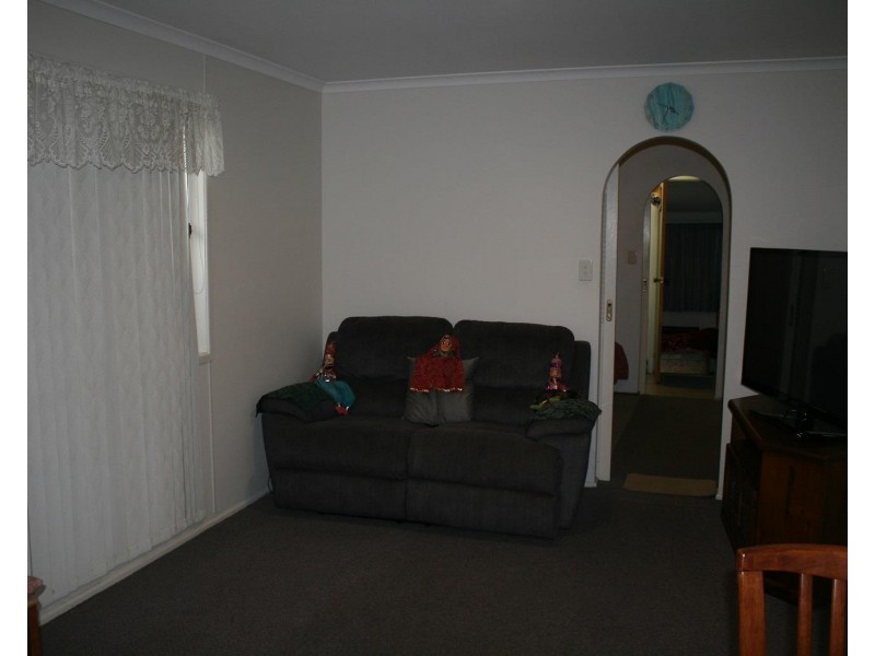 63/1 Ocean Parade, Coffs Harbour NSW 2450