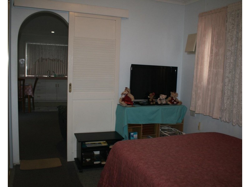 63/1 Ocean Parade, Coffs Harbour NSW 2450