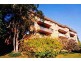 8/77-79 VICTORIA St, Coffs Harbour NSW 2450