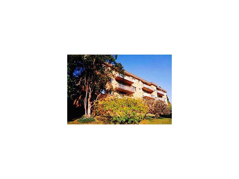 8/77-79 VICTORIA St, Coffs Harbour NSW 2450