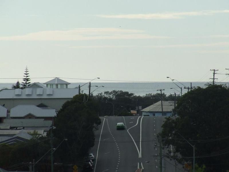 8/77-79 VICTORIA St, Coffs Harbour NSW 2450