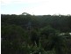 8/77-79 VICTORIA St, Coffs Harbour NSW 2450