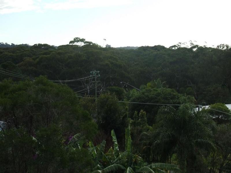 8/77-79 VICTORIA St, Coffs Harbour NSW 2450