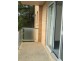8/77-79 VICTORIA St, Coffs Harbour NSW 2450