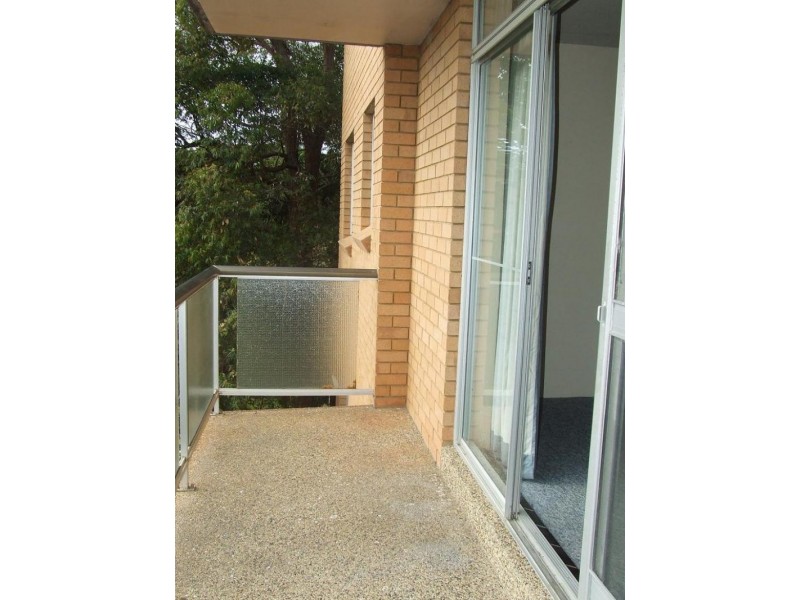 8/77-79 VICTORIA St, Coffs Harbour NSW 2450