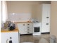 8/77-79 VICTORIA St, Coffs Harbour NSW 2450