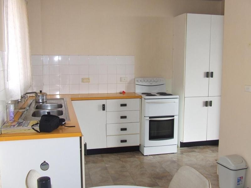 8/77-79 VICTORIA St, Coffs Harbour NSW 2450