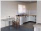 8/77-79 VICTORIA St, Coffs Harbour NSW 2450