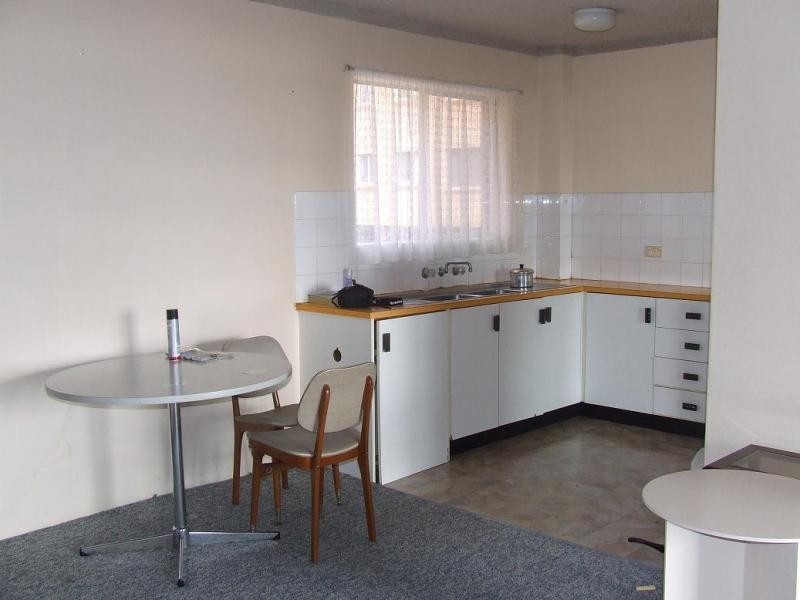 8/77-79 VICTORIA St, Coffs Harbour NSW 2450