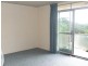 8/77-79 VICTORIA St, Coffs Harbour NSW 2450