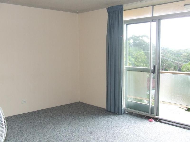 8/77-79 VICTORIA St, Coffs Harbour NSW 2450