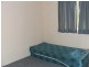 8/77-79 VICTORIA St, Coffs Harbour NSW 2450