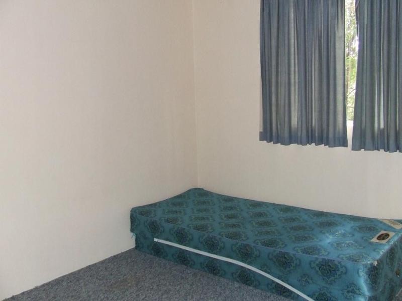 8/77-79 VICTORIA St, Coffs Harbour NSW 2450
