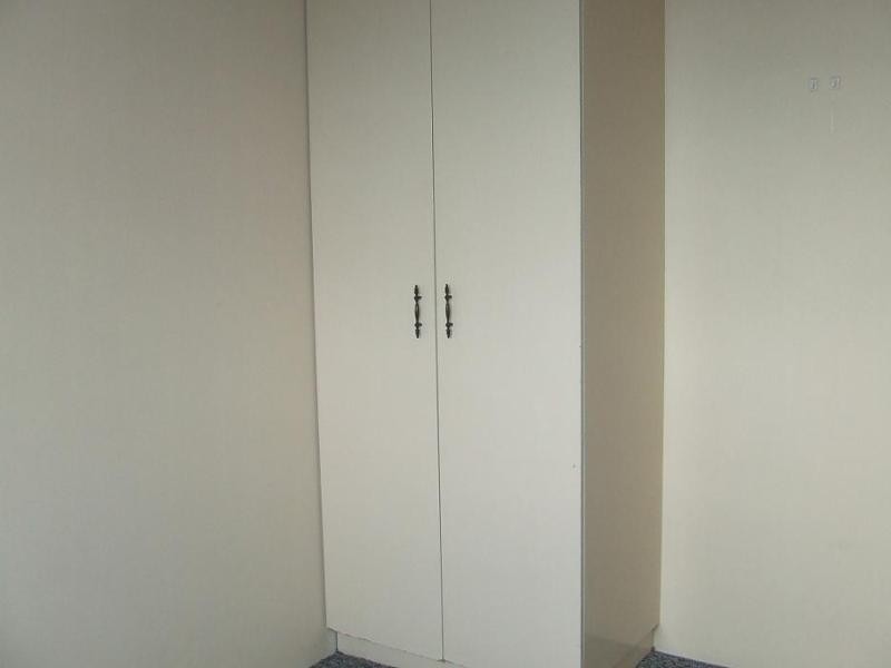 8/77-79 VICTORIA St, Coffs Harbour NSW 2450