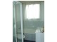 8/77-79 VICTORIA St, Coffs Harbour NSW 2450
