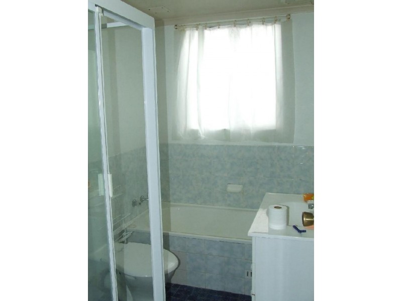 8/77-79 VICTORIA St, Coffs Harbour NSW 2450