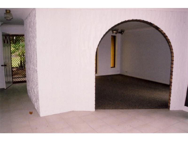 9 Feran Crescent, Coffs Harbour NSW 2450