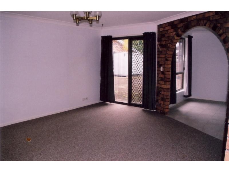 9 Feran Crescent, Coffs Harbour NSW 2450