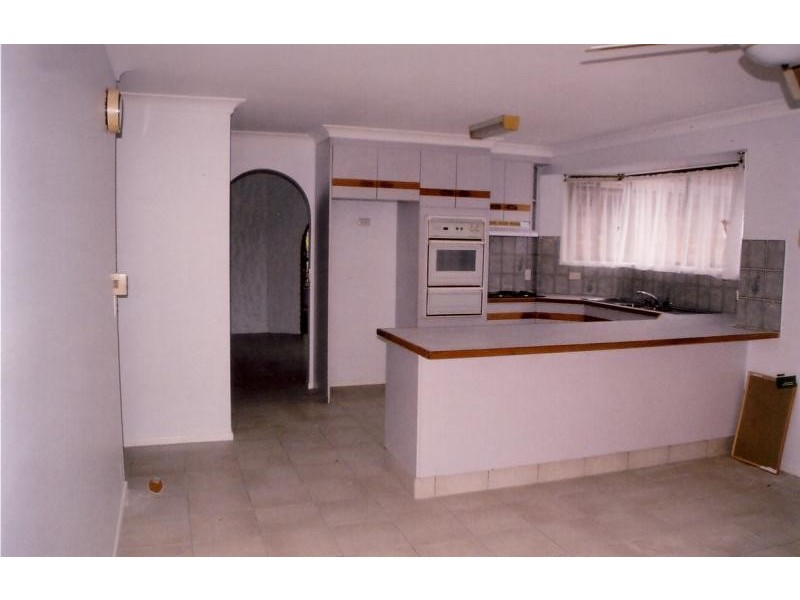 9 Feran Crescent, Coffs Harbour NSW 2450