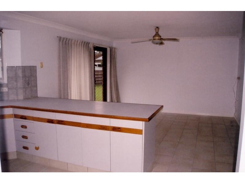 9 Feran Crescent, Coffs Harbour NSW 2450