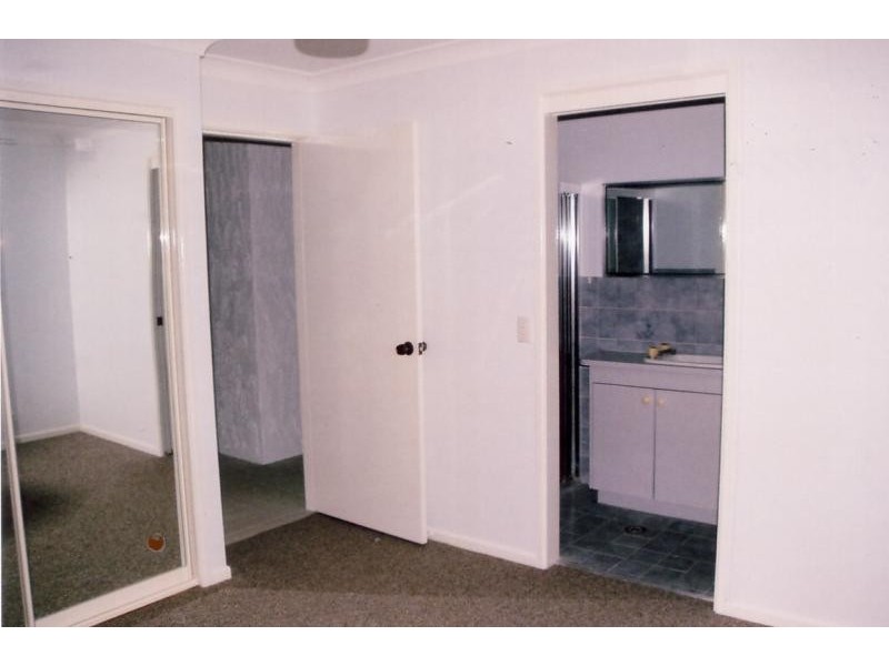 9 Feran Crescent, Coffs Harbour NSW 2450