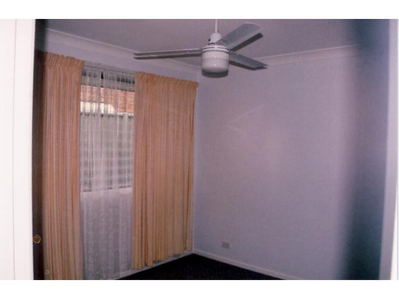 9 Feran Crescent, Coffs Harbour NSW 2450