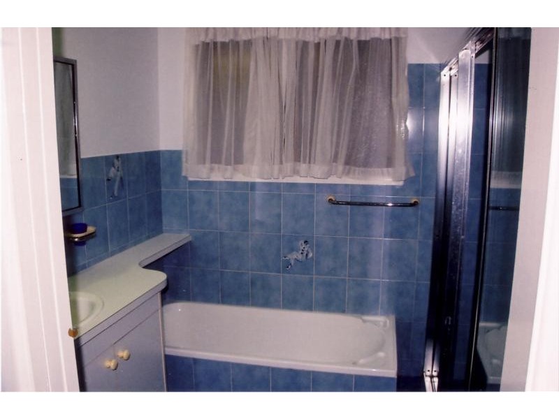 9 Feran Crescent, Coffs Harbour NSW 2450