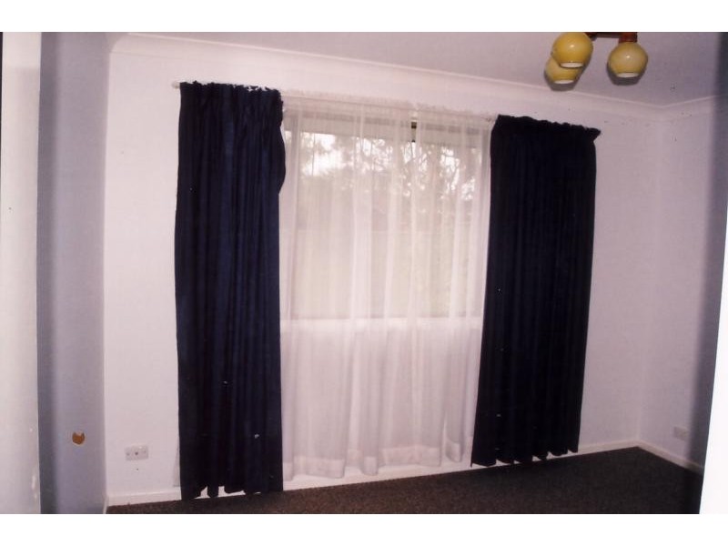 9 Feran Crescent, Coffs Harbour NSW 2450