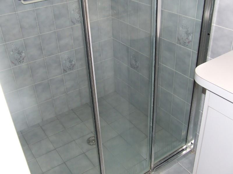 9 Feran Crescent, Coffs Harbour NSW 2450