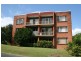 3/2 Collingwood Street, Coffs Harbour NSW 2450