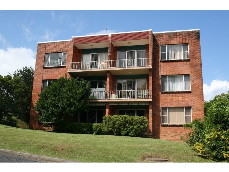 3/2 Collingwood Street, Coffs Harbour NSW 2450