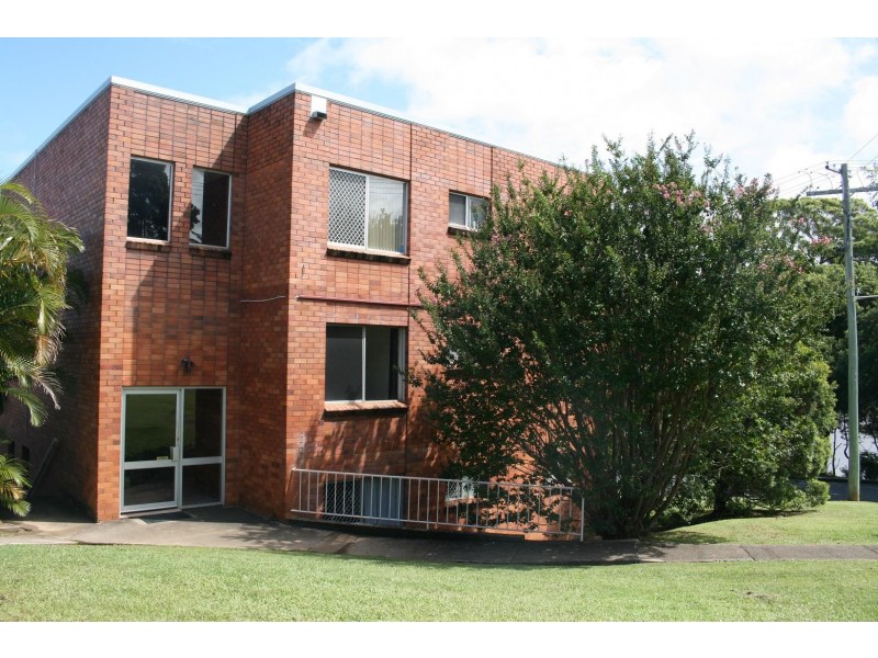 3/2 Collingwood Street, Coffs Harbour NSW 2450