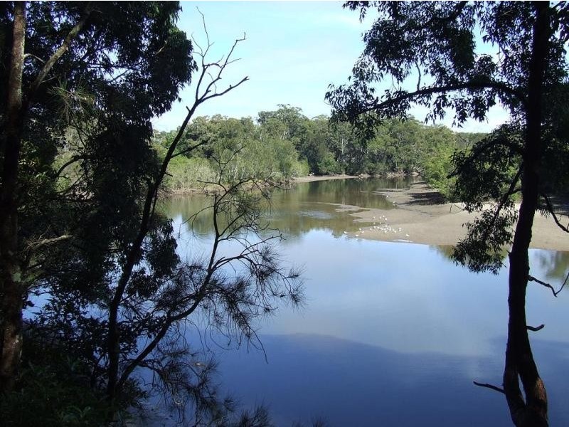 3/2 Collingwood Street, Coffs Harbour NSW 2450