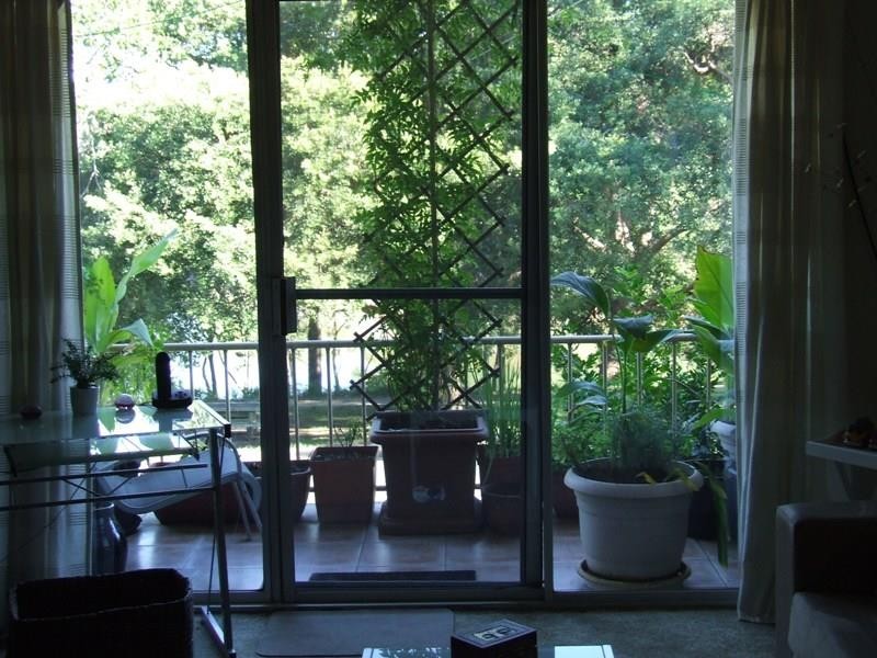 3/2 Collingwood Street, Coffs Harbour NSW 2450