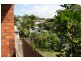 3/2 Collingwood Street, Coffs Harbour NSW 2450