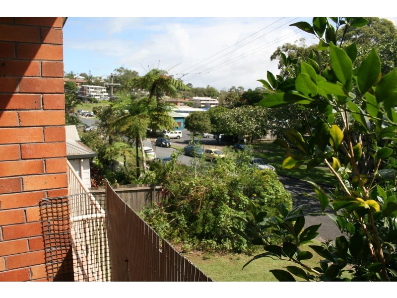 3/2 Collingwood Street, Coffs Harbour NSW 2450