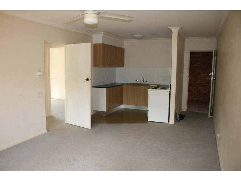 3/2 Collingwood Street, Coffs Harbour NSW 2450