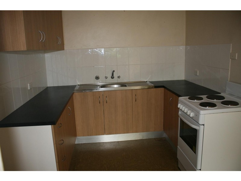 3/2 Collingwood Street, Coffs Harbour NSW 2450