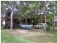 58 FIDDAMAN Rd, Emerald Beach NSW 2456