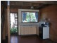 58 FIDDAMAN Rd, Emerald Beach NSW 2456
