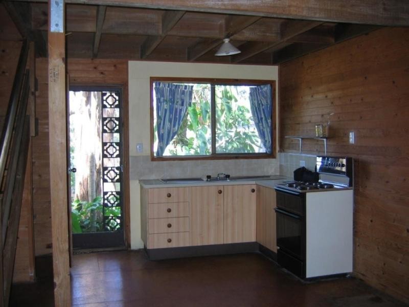58 FIDDAMAN Rd, Emerald Beach NSW 2456